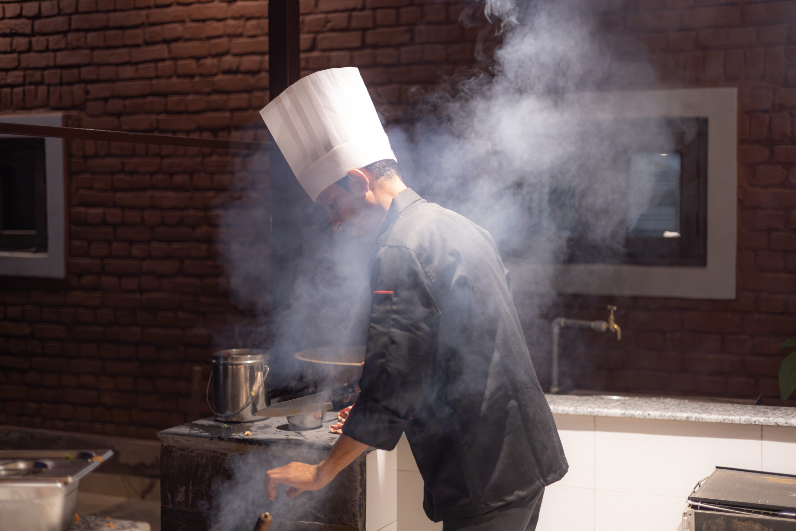 _21A7067-Enhanced-NR copy