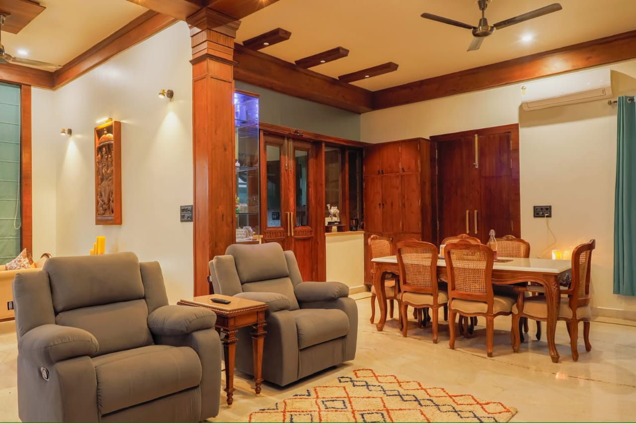 WhatsApp Image 2025-11-29 at 3.52.44 PM