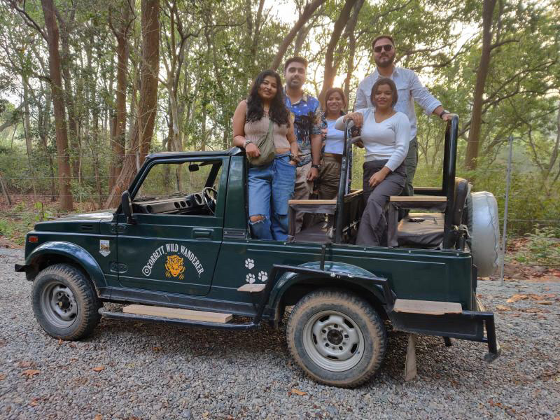 83BF1B99-88EE-4A36-9A3B-08DCE9C17D7D