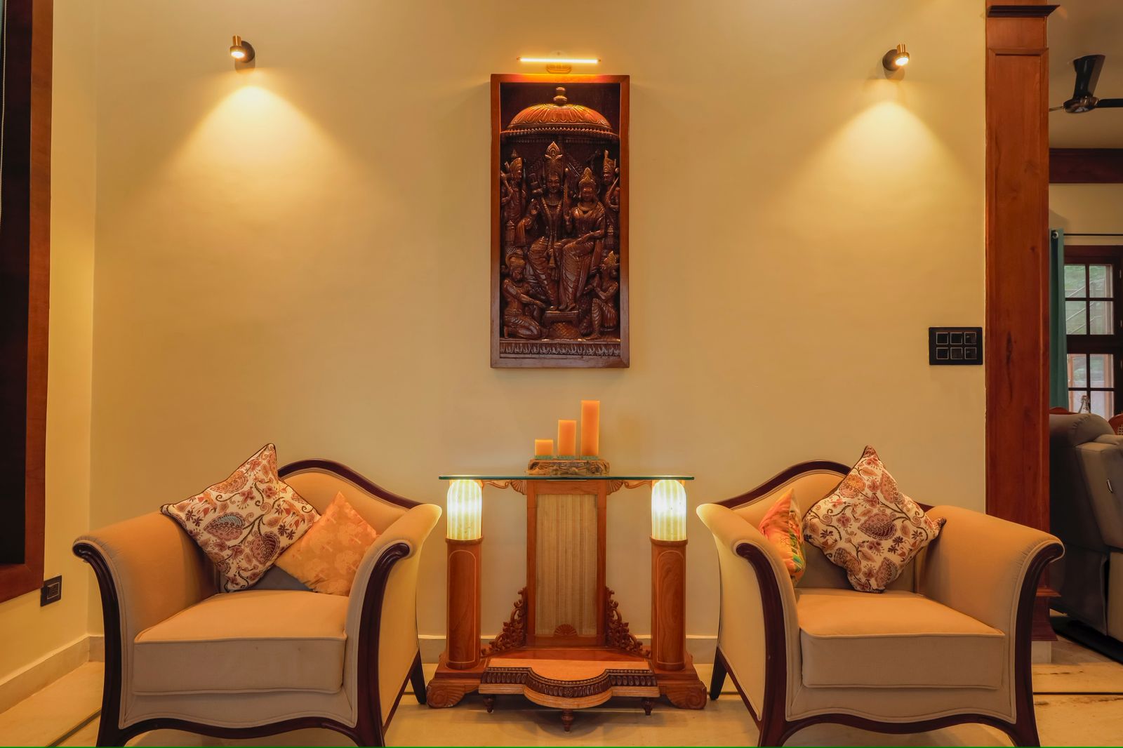 WhatsApp Image 2025-12-10 at 3.48.16 PM