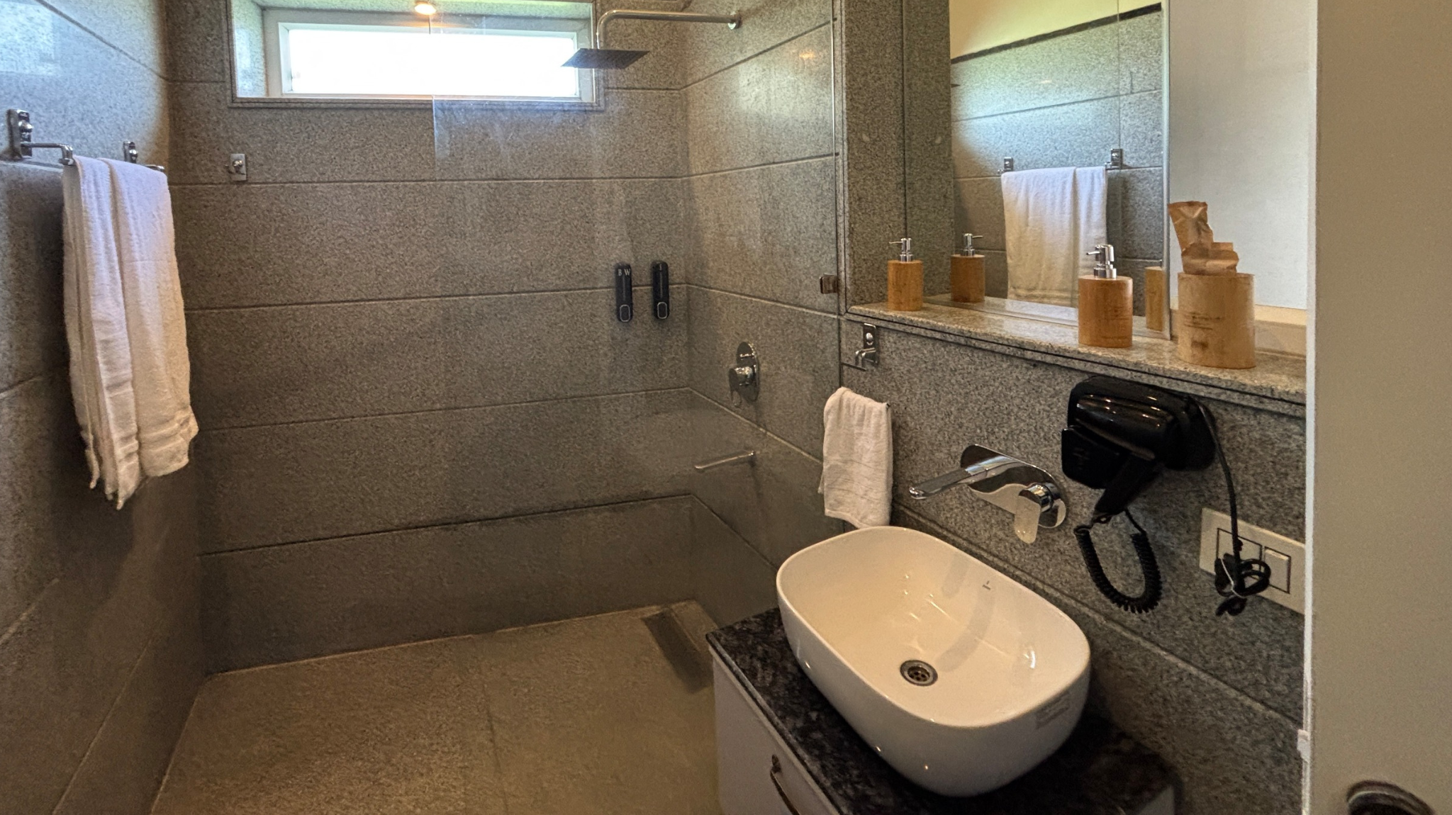 Untitled design (14)