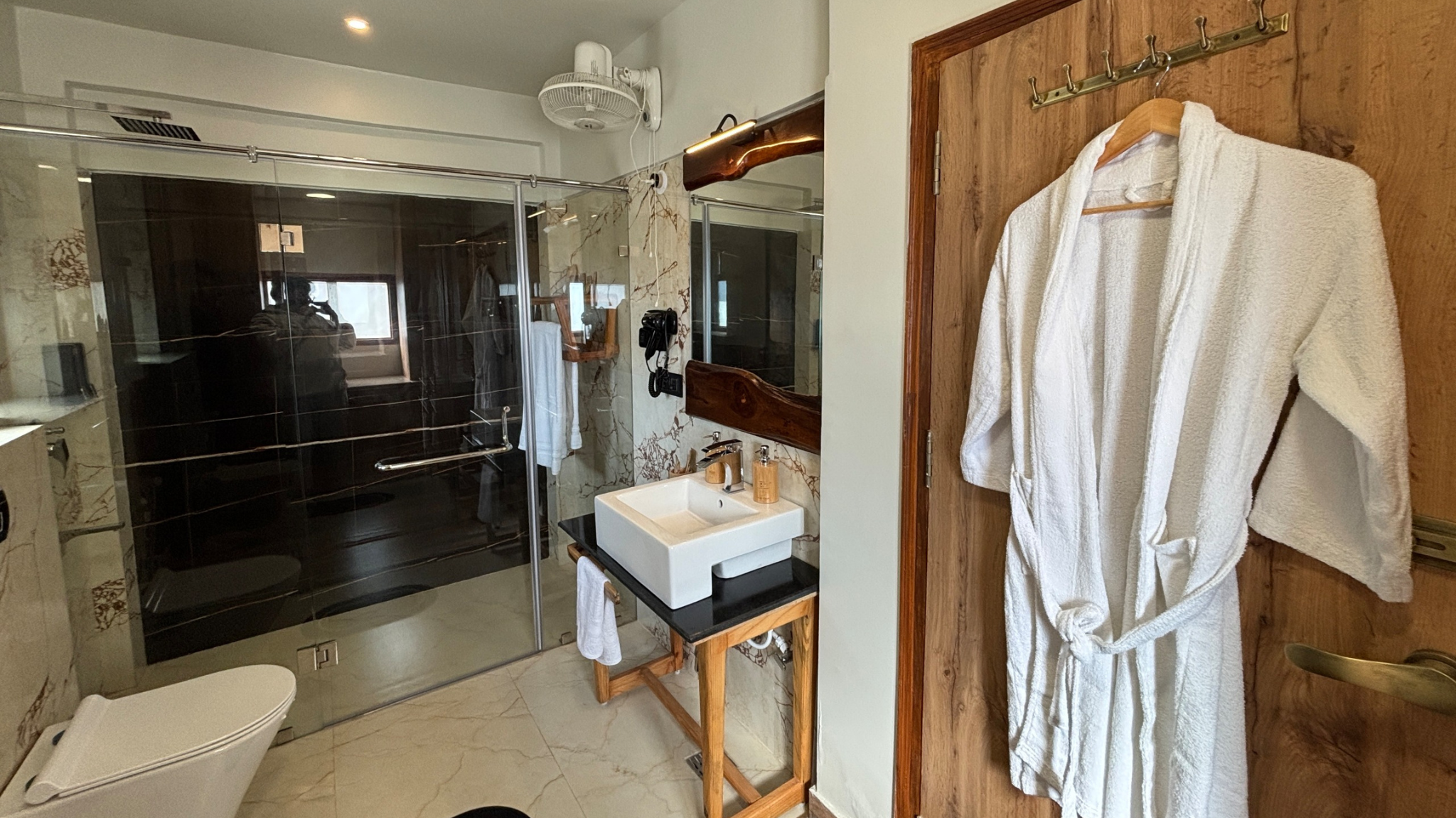 Untitled design (15)