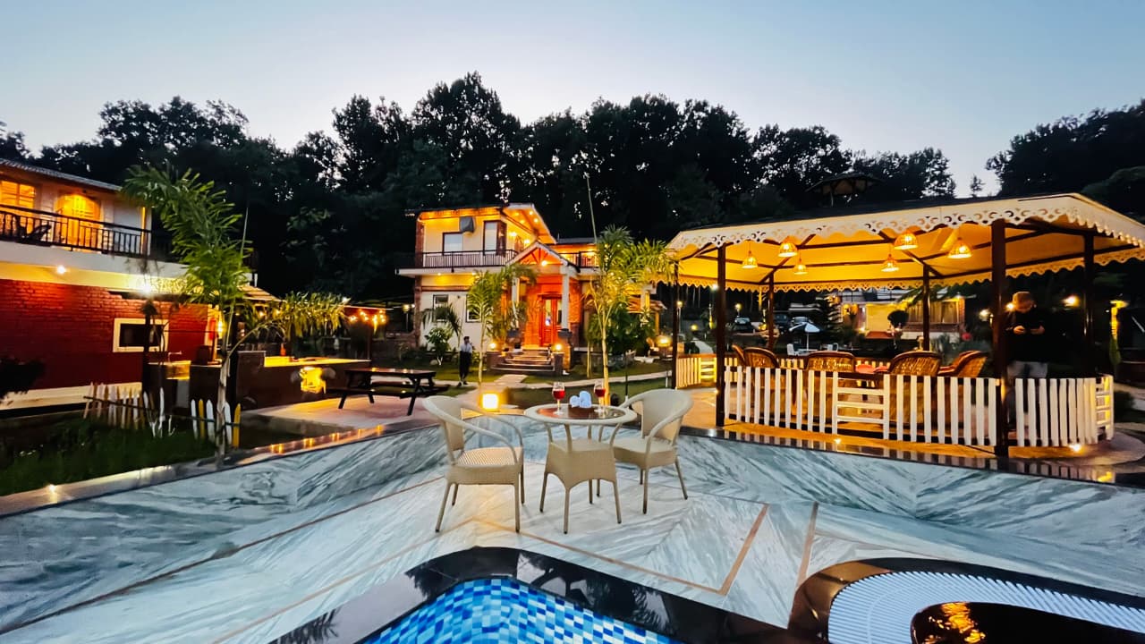 WhatsApp Image 2026-02-08 at 8.21.25 PM (3)