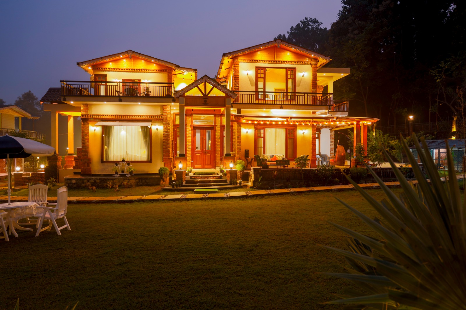 WhatsApp Image 2026-02-11 at 9.53.56 AM (1)