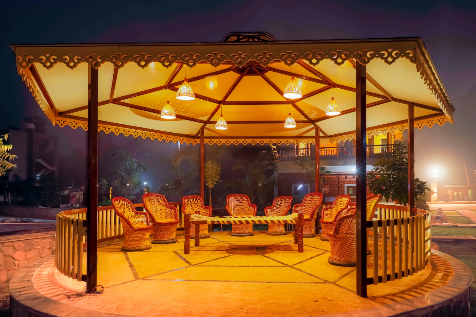 WhatsApp Image 2026-02-11 at 9.53.56 AM (3)