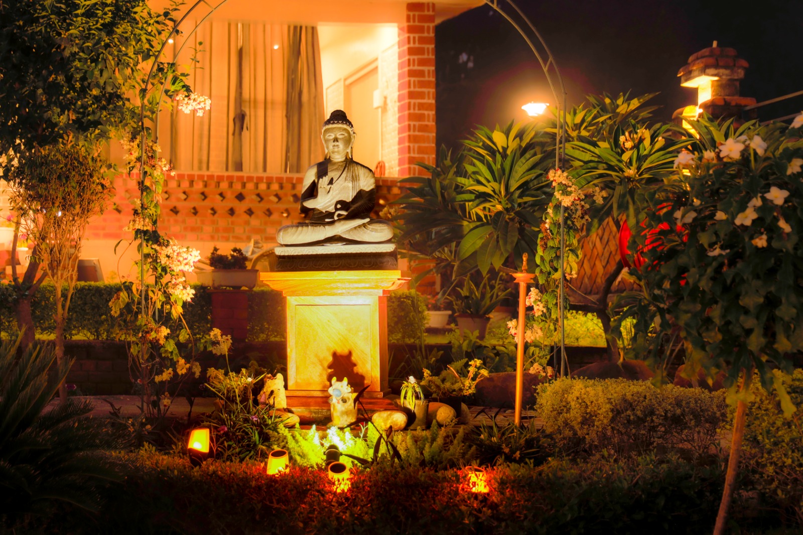 WhatsApp Image 2026-02-11 at 9.53.56 AM (4)