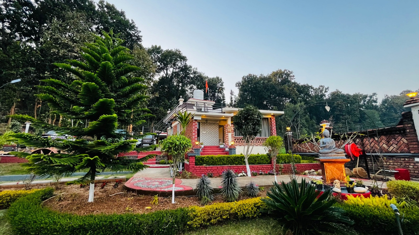 WhatsApp Image 2026-02-11 at 9.58.37 AM (6)