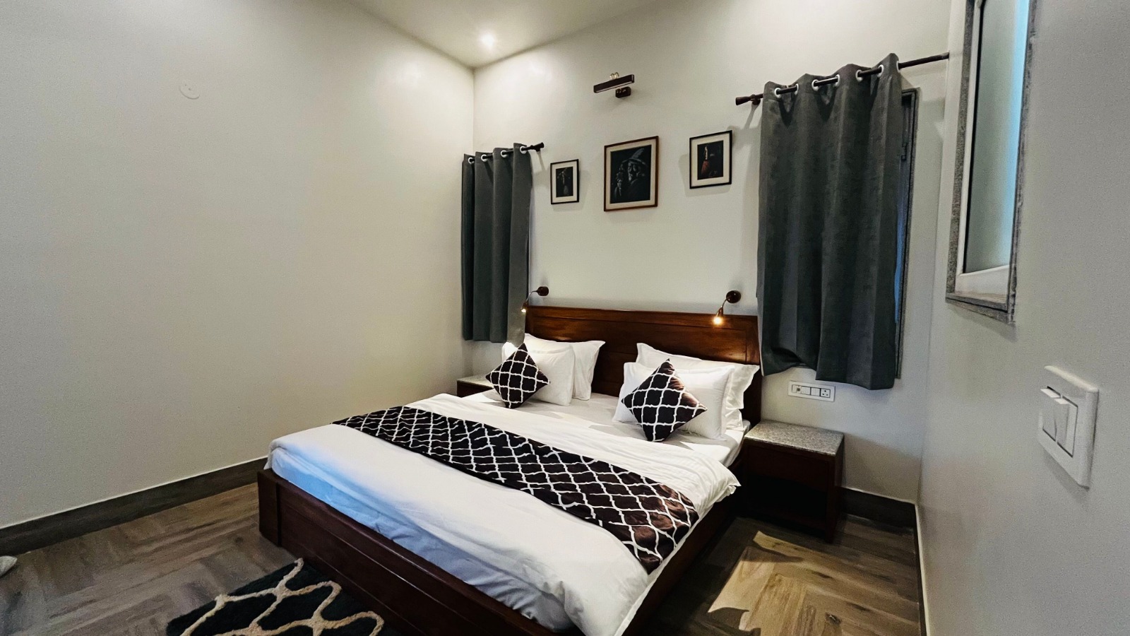 WhatsApp Image 2026-02-12 at 11.16.50 AM (1)