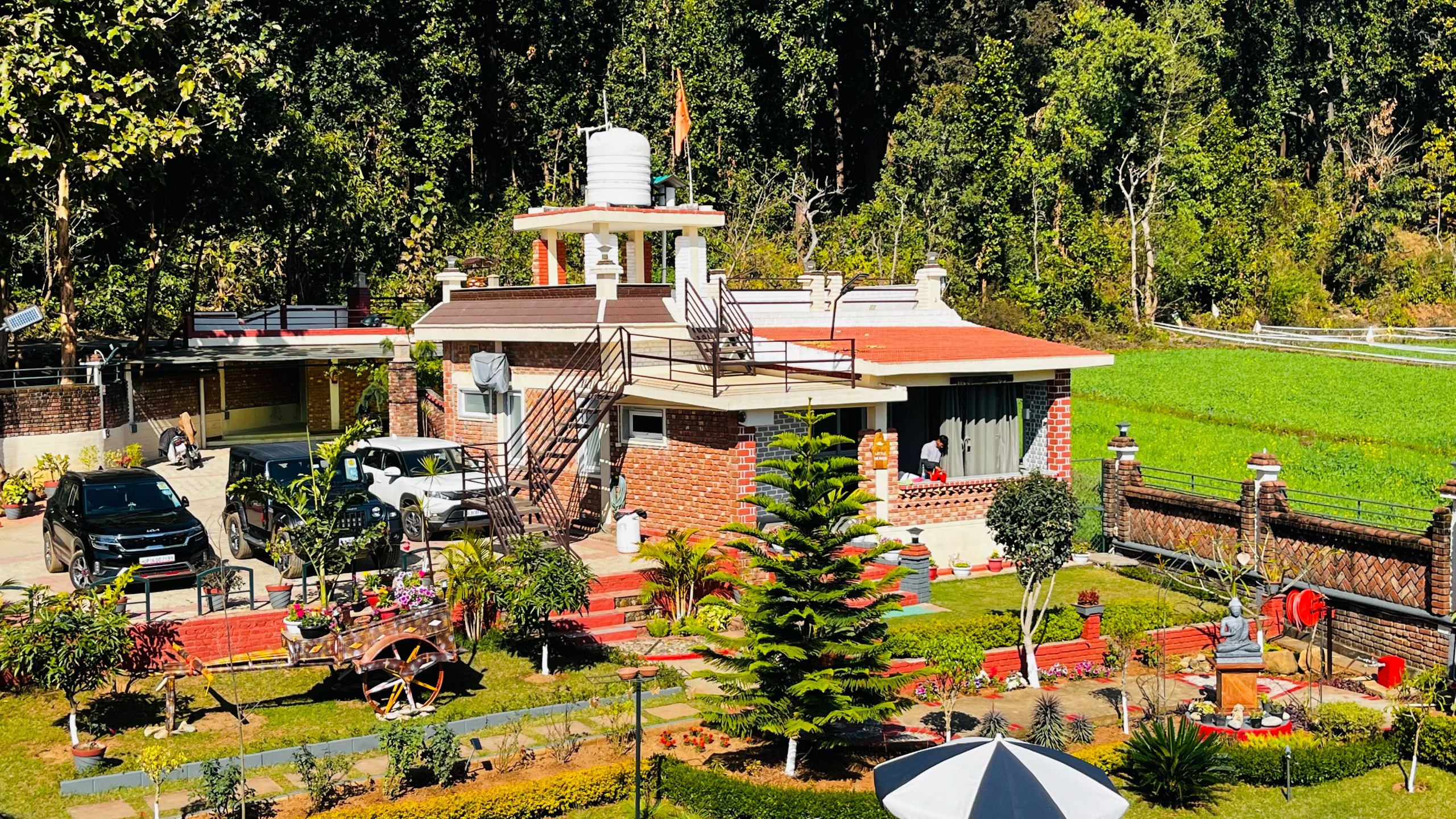 WhatsApp Image 2026-02-12 at 11.16.50 AM (2)