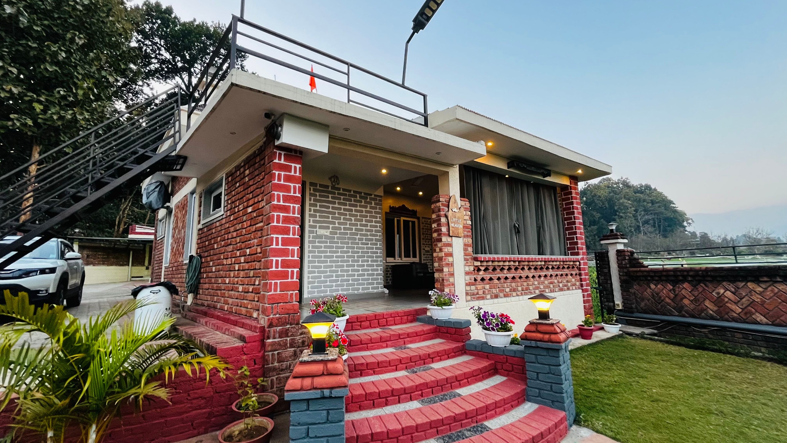 WhatsApp Image 2026-02-12 at 11.16.50 AM (3)