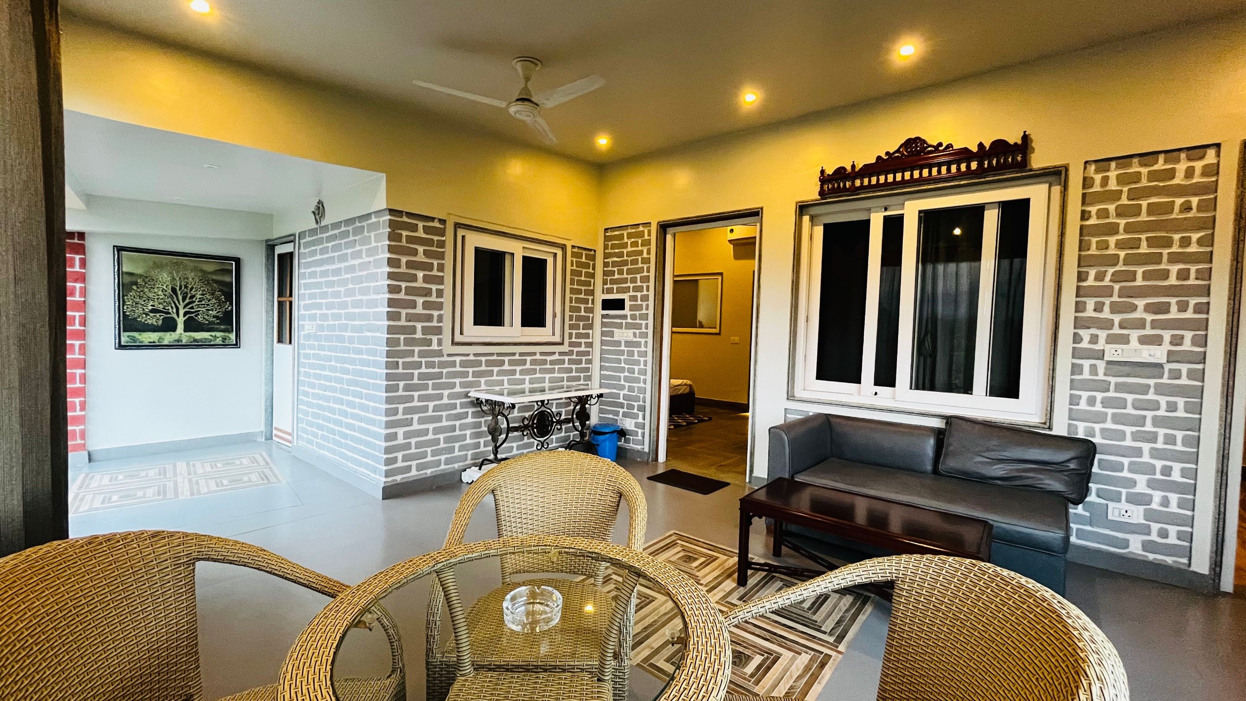 WhatsApp Image 2026-02-12 at 11.16.50 AM (4)