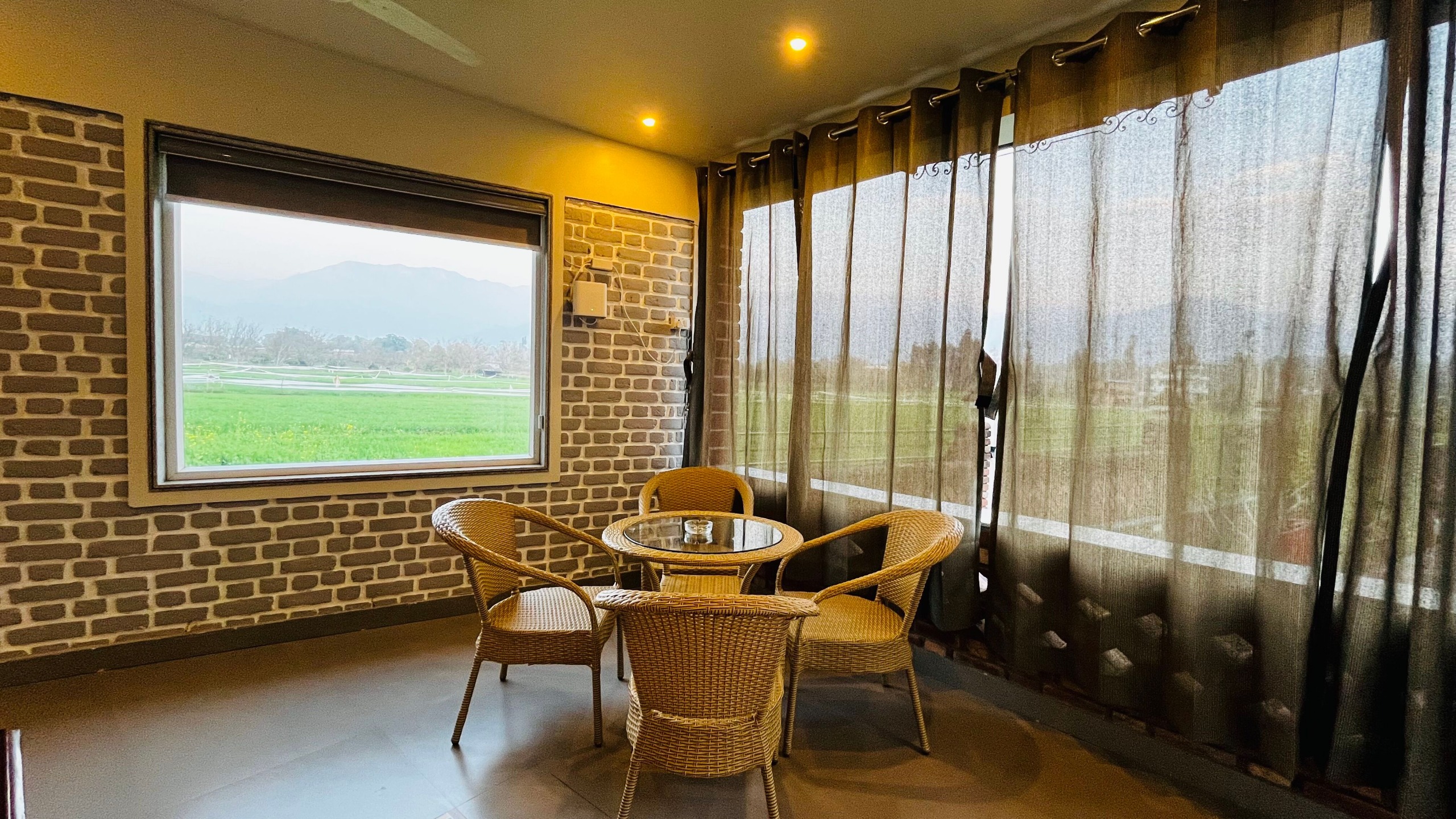 WhatsApp Image 2026-02-12 at 11.16.50 AM (5)