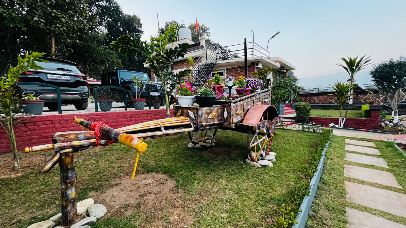 WhatsApp Image 2026-02-12 at 11.16.50 AM (6)