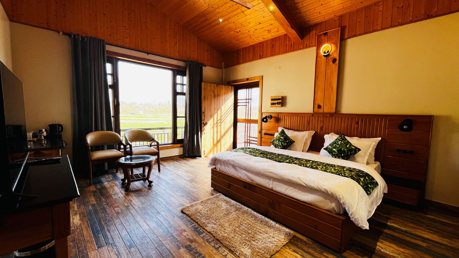 WhatsApp Image 2026-02-12 at 11.30.17 AM (3)