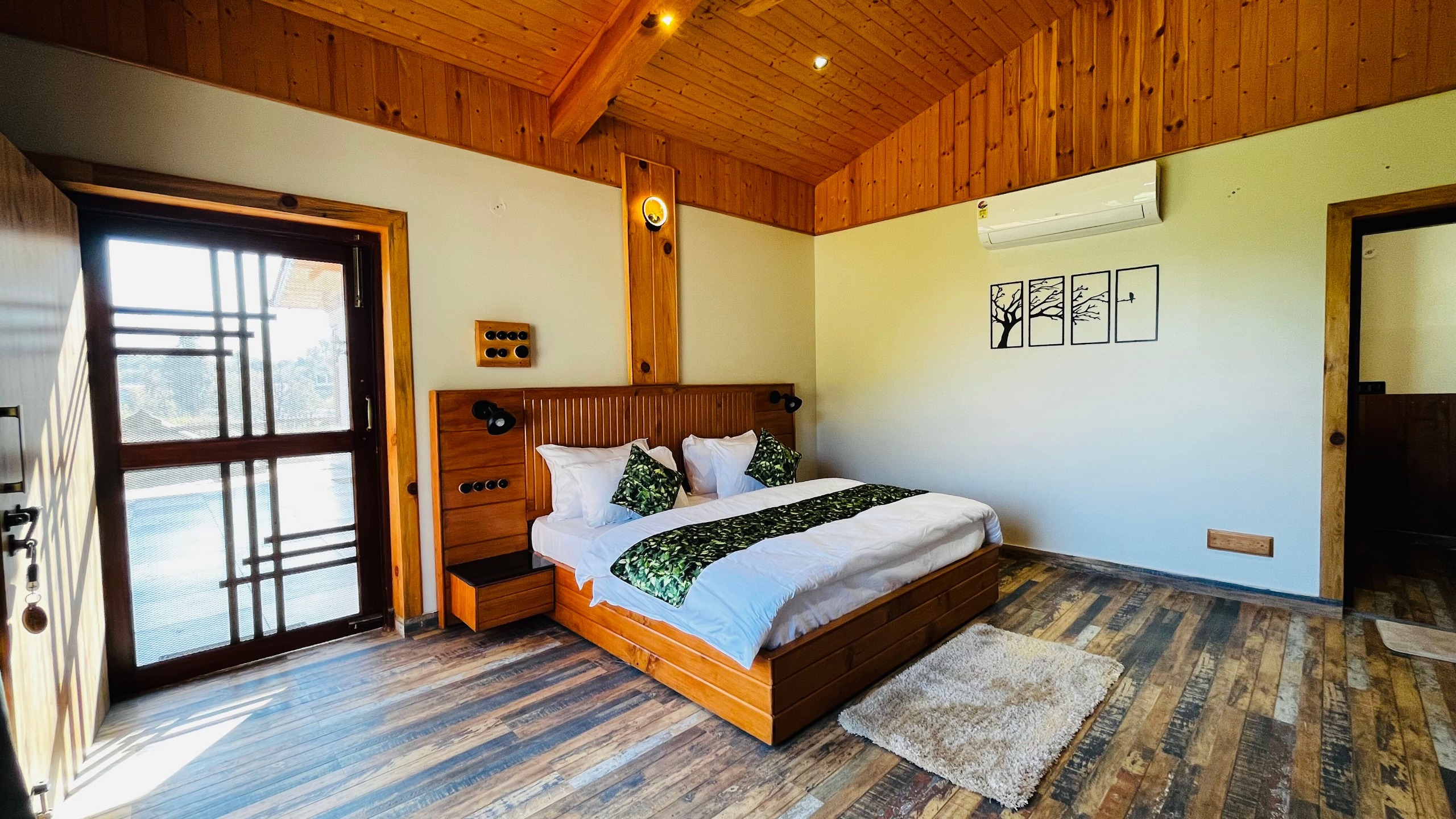 WhatsApp Image 2026-02-12 at 11.30.17 AM (4)