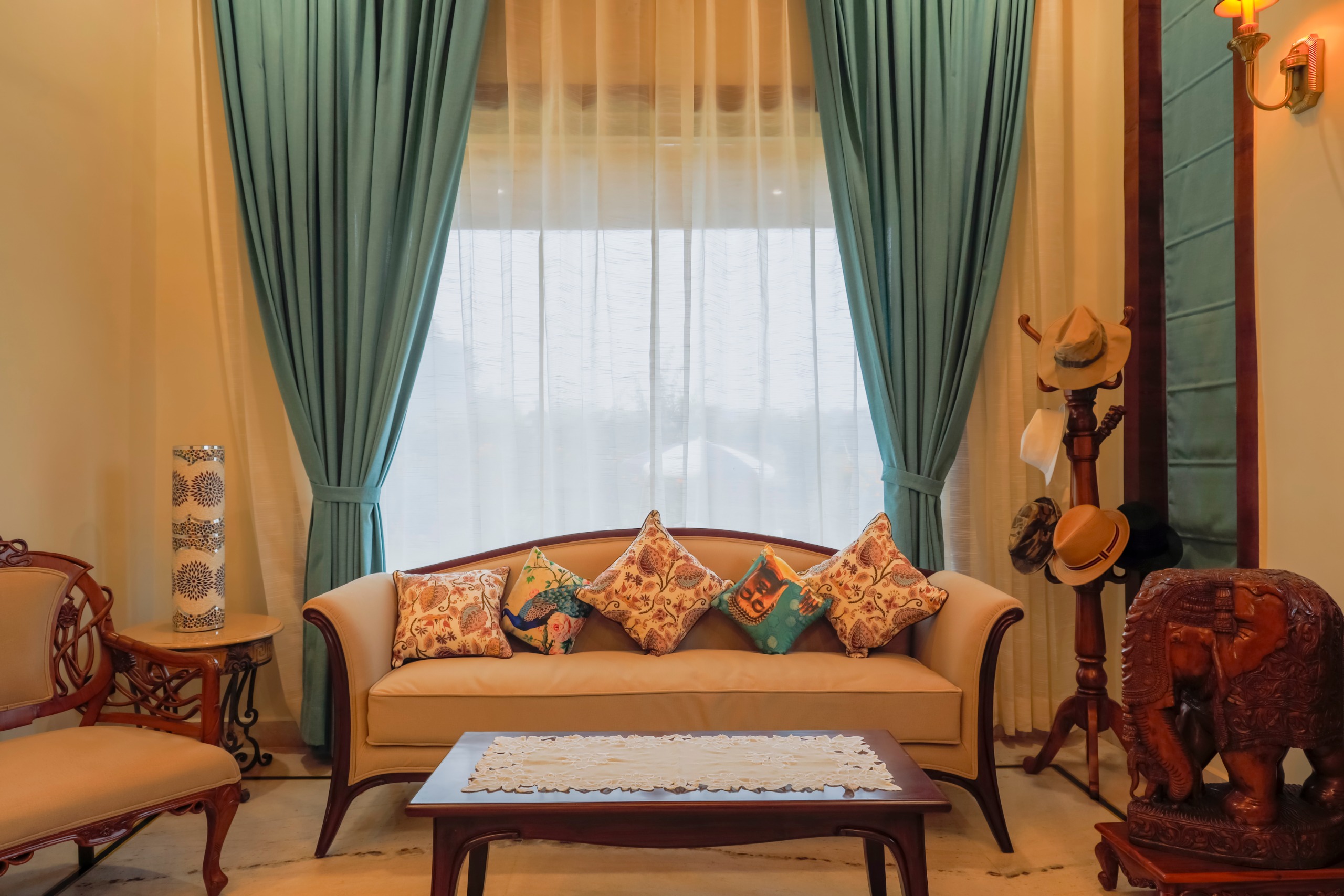 WhatsApp Image 2026-02-12 at 11.39.29 AM (1)