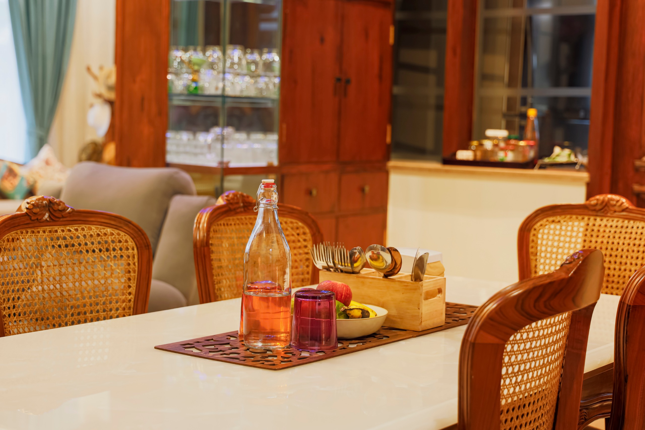 WhatsApp Image 2026-02-12 at 11.39.29 AM (2)