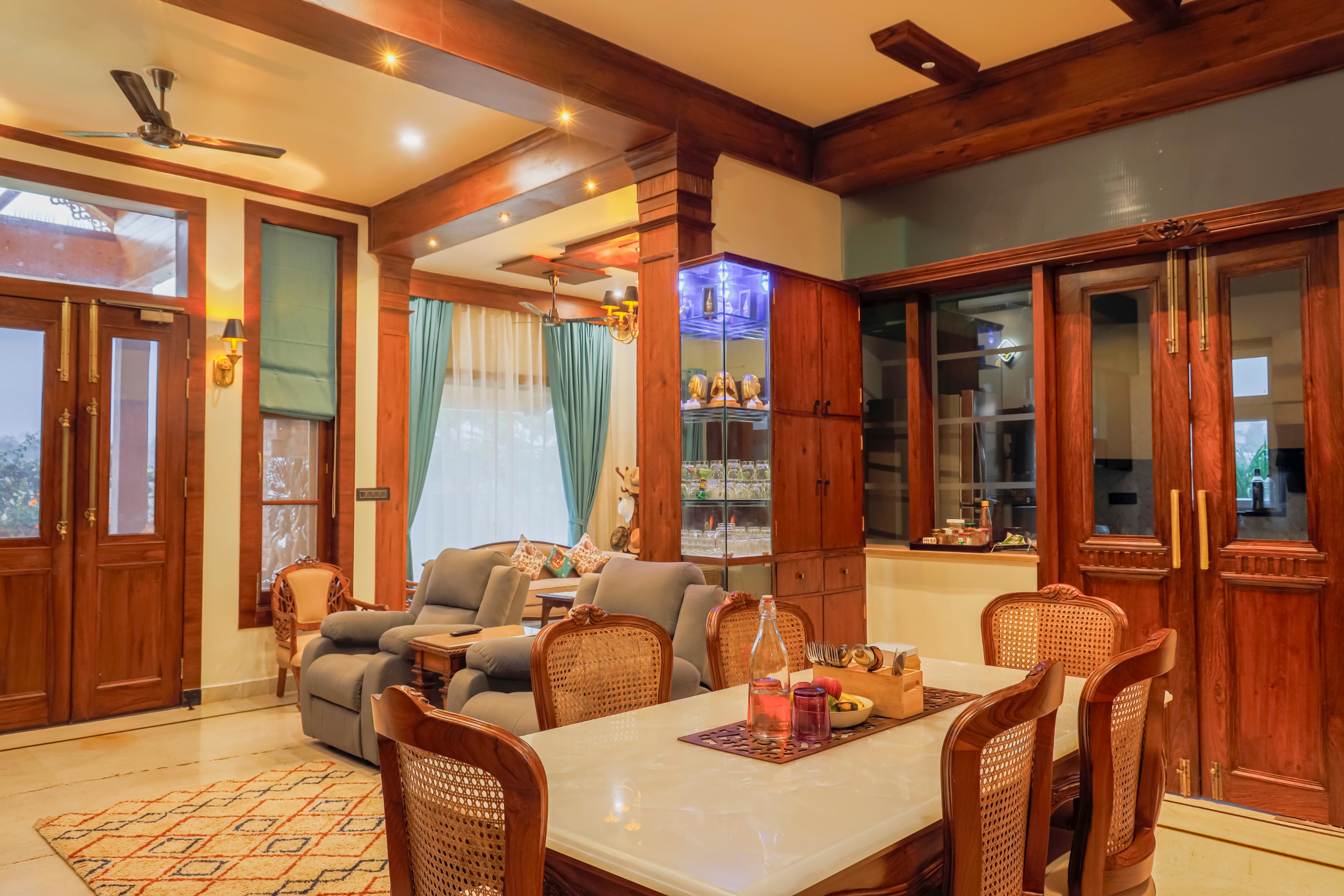 WhatsApp Image 2026-02-12 at 11.39.29 AM (3)