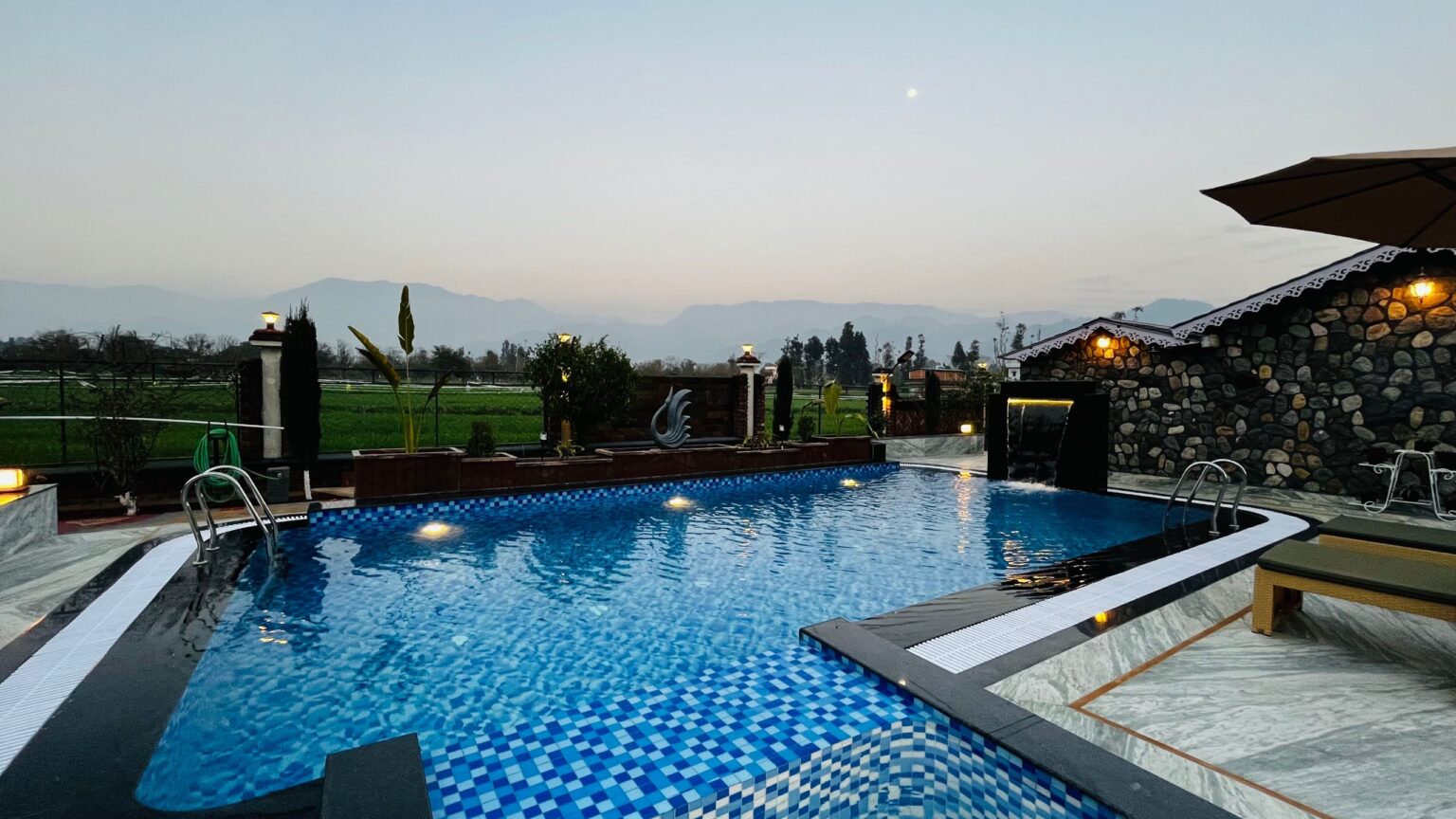 WhatsApp Image 2026-02-12 at 11.44.42 AM (2)