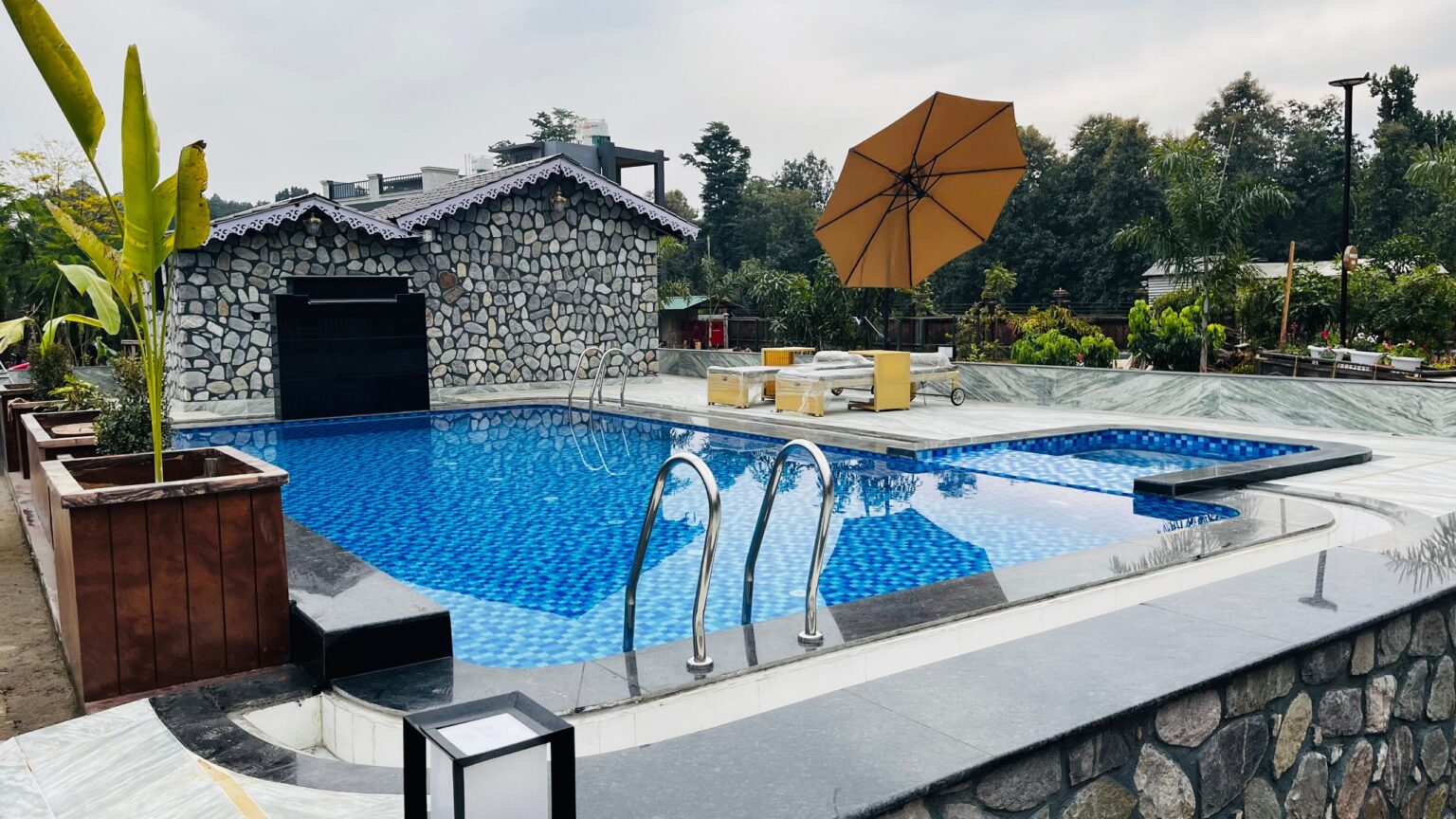 WhatsApp Image 2026-02-12 at 11.44.42 AM (3)