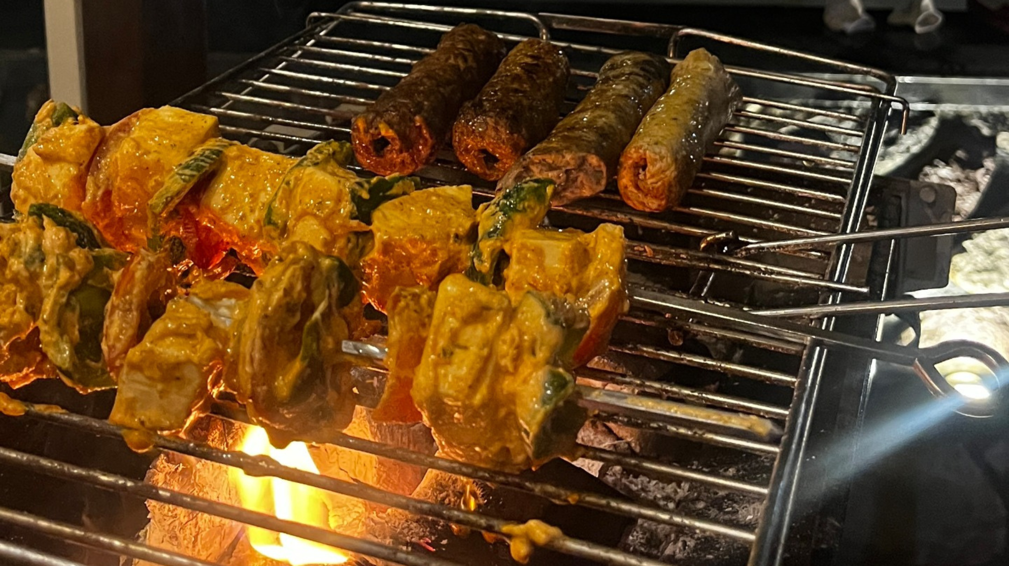 Untitled design (13)