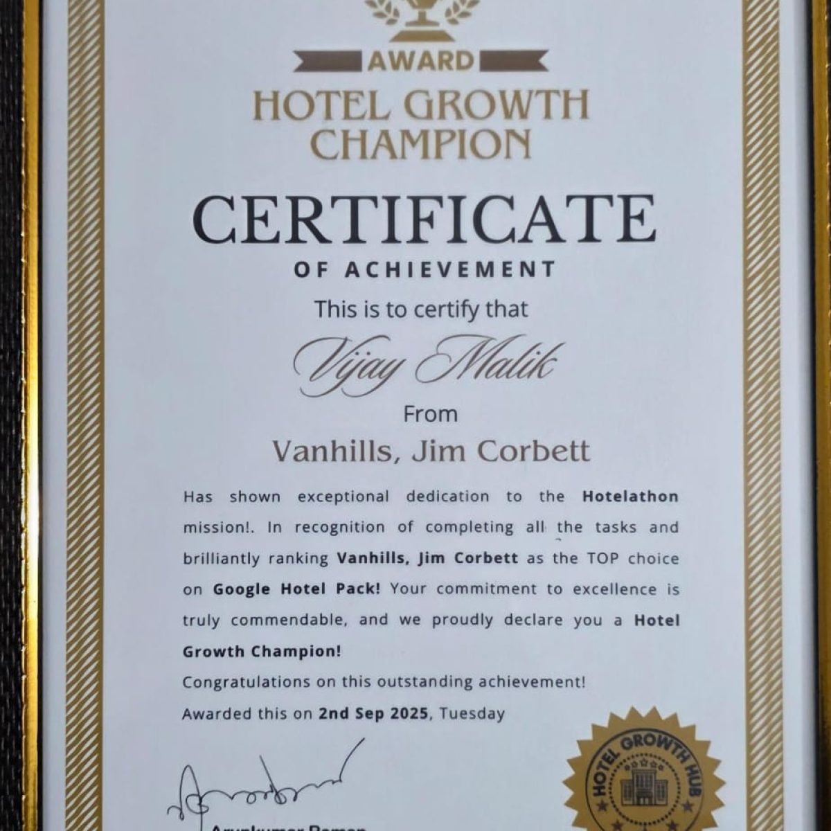 WhatsApp Image 2025-12-14 at 7.23.10 PM